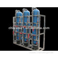 hot sell desalination mixed bed water treatment device